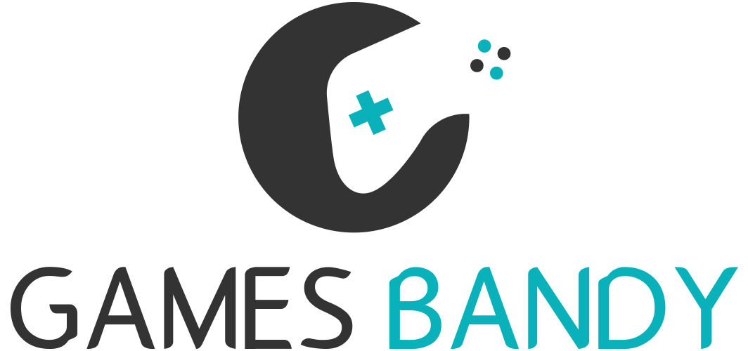Games Bandy